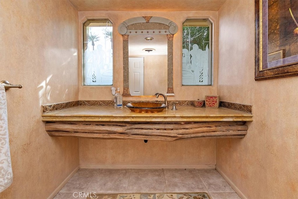 75270 Palm Shadow Drive Property Photo 32