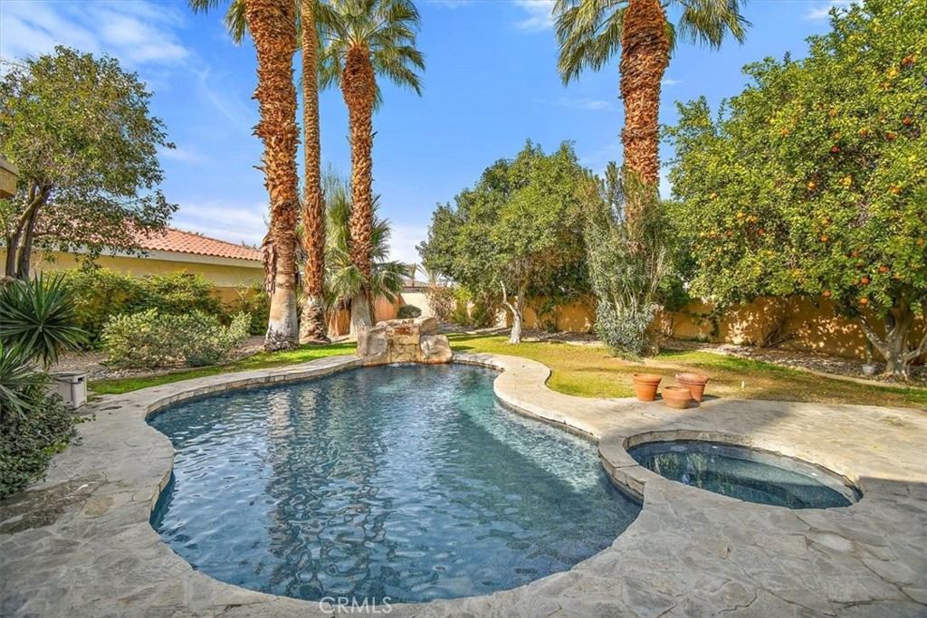 75270 Palm Shadow Drive Property Photo 33
