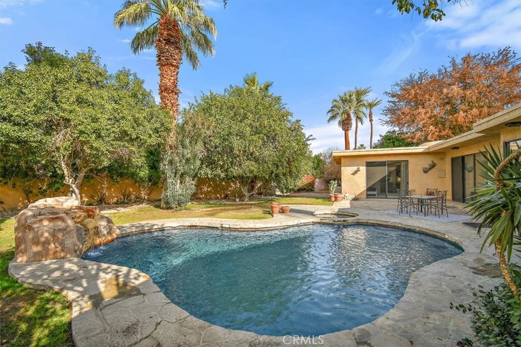 75270 Palm Shadow Drive Property Photo 34