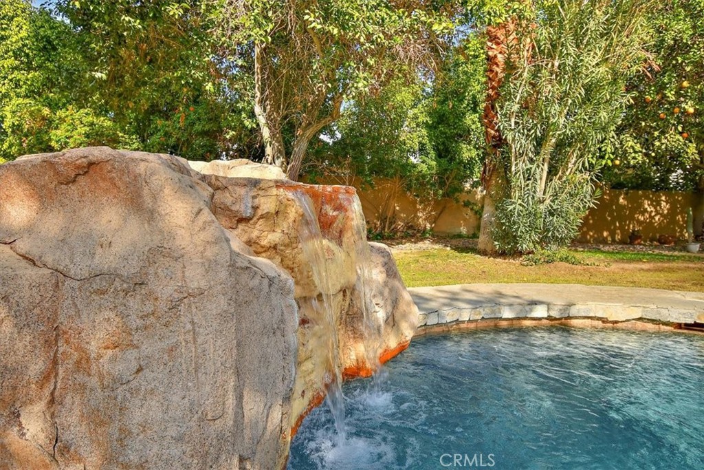 75270 Palm Shadow Drive Property Photo 35