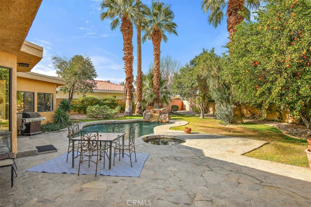 75270 Palm Shadow Drive Property Photo 37