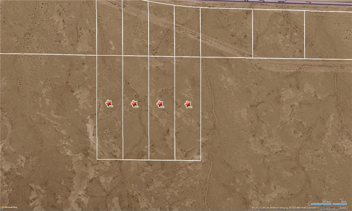 0 Off Hwy 58 And Helendale Road Property Photo 32