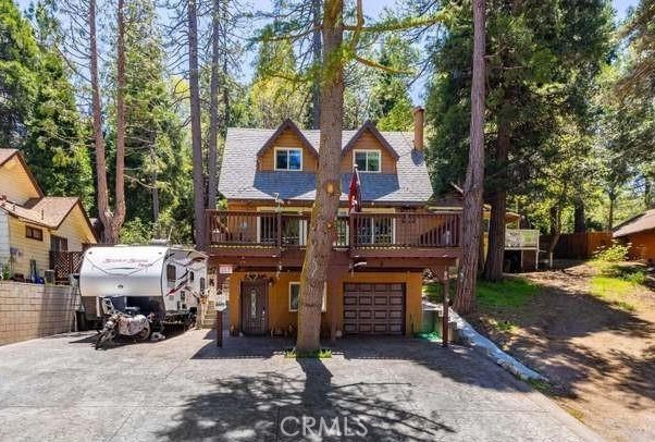 23095 Balsam Property Photo 1