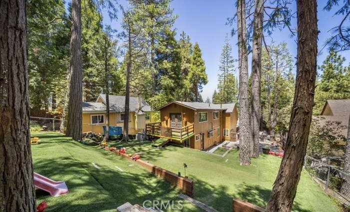 23095 Balsam Property Photo 3