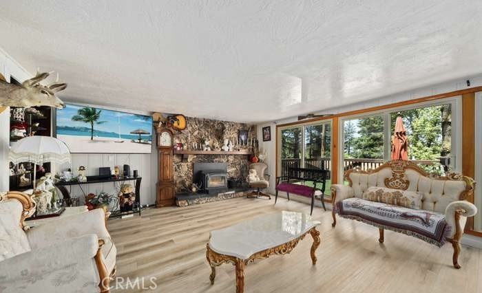23095 Balsam Property Photo 5