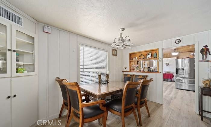 23095 Balsam Property Photo 10