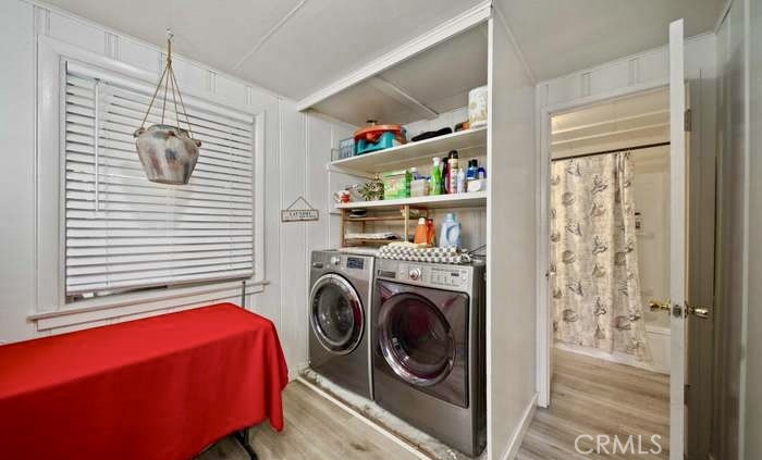 23095 Balsam Property Photo 11