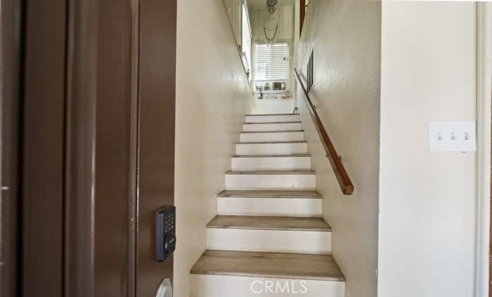 23095 Balsam Property Photo 12