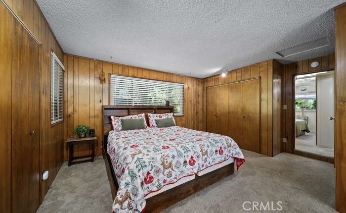 23095 Balsam Property Photo 13