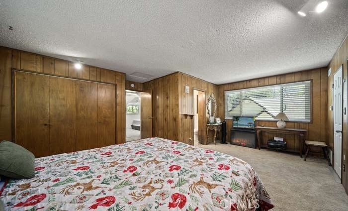 23095 Balsam Property Photo 14