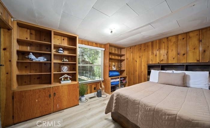 23095 Balsam Property Photo 15