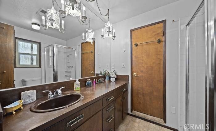 23095 Balsam Property Photo 16
