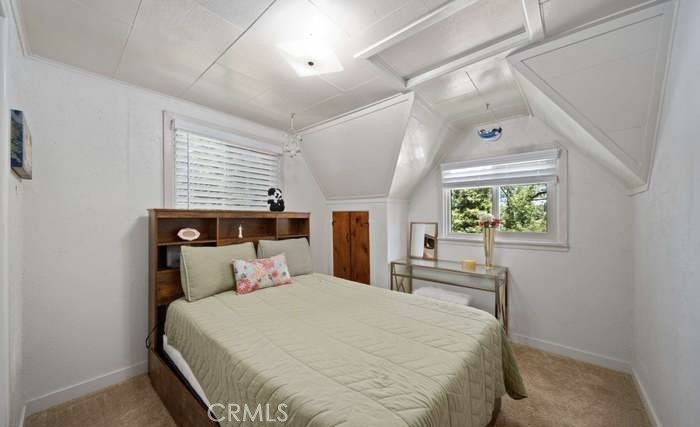 23095 Balsam Property Photo 17