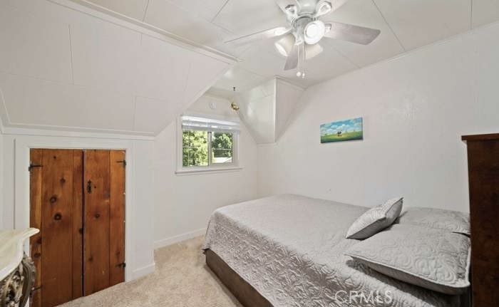 23095 Balsam Property Photo 18