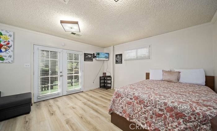 23095 Balsam Property Photo 19