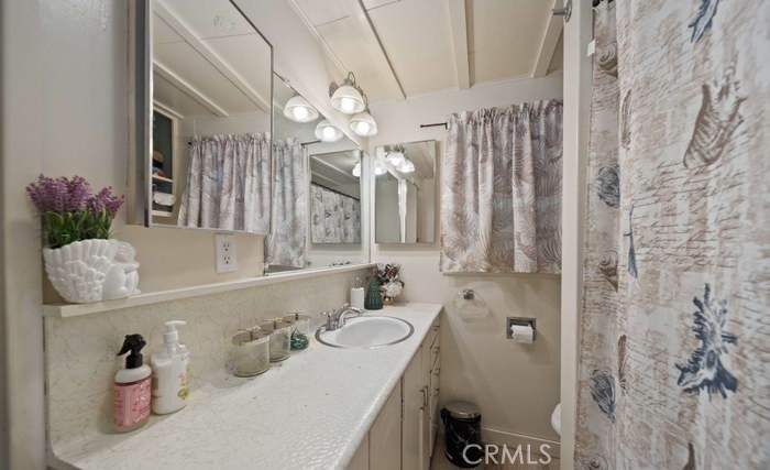 23095 Balsam Property Photo 20