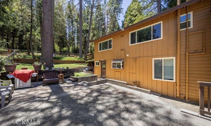 23095 Balsam Property Photo 23