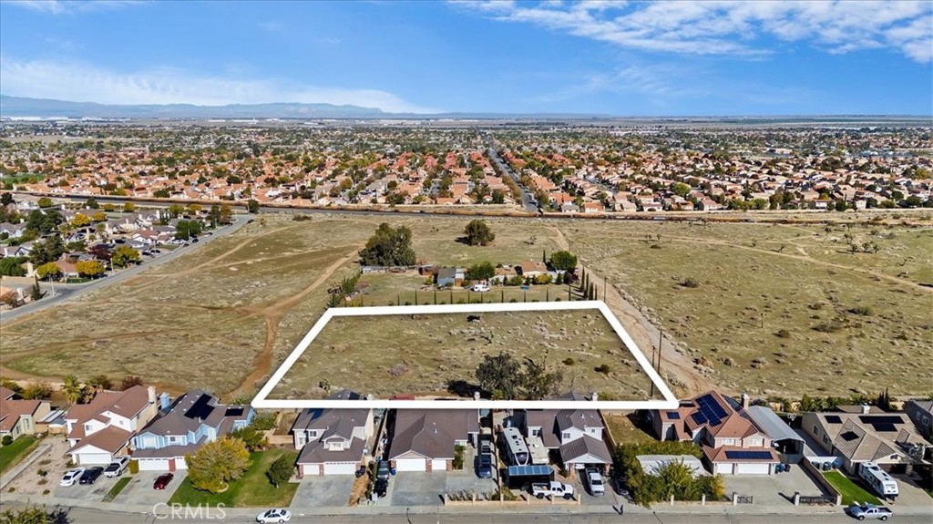 0 None Property Photo 1