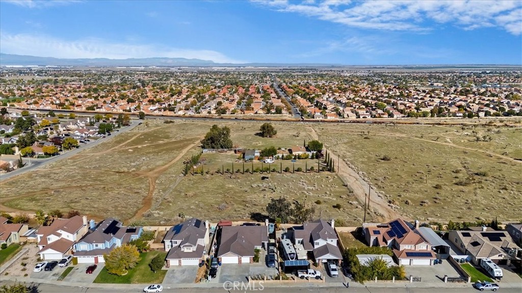 0 None Property Photo 2