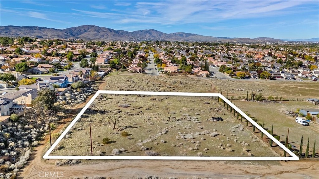 0 None Property Photo 3