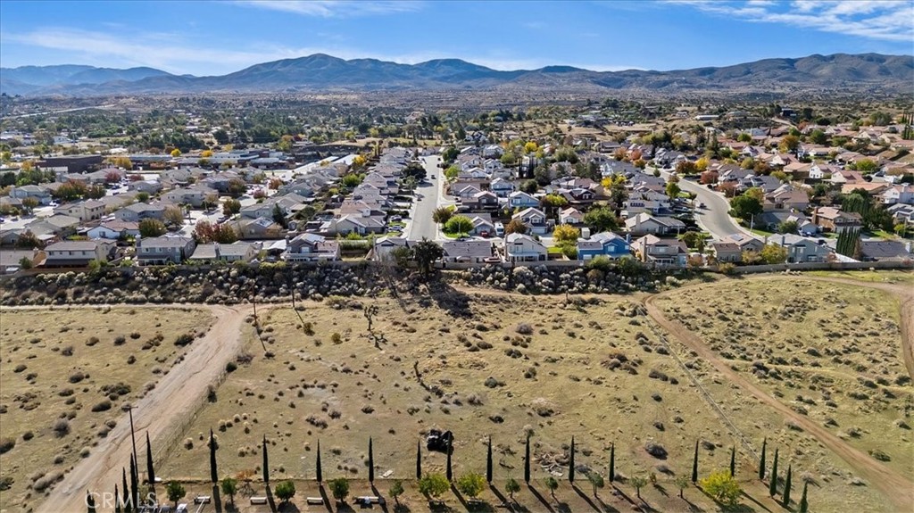 0 None Property Photo 6