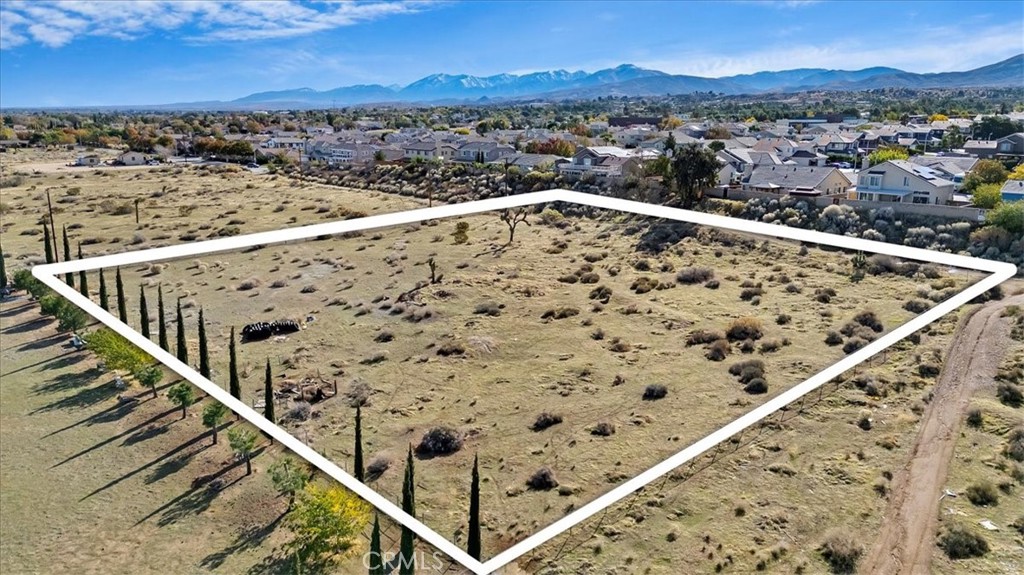 0 None Property Photo 7