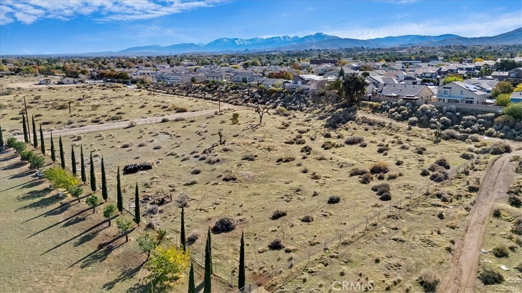 0 None Property Photo 8