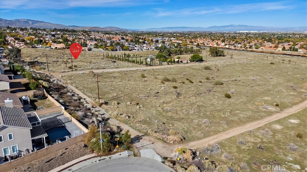 0 None Property Photo 11