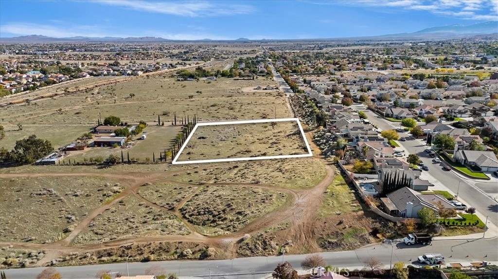0 None Property Photo 13