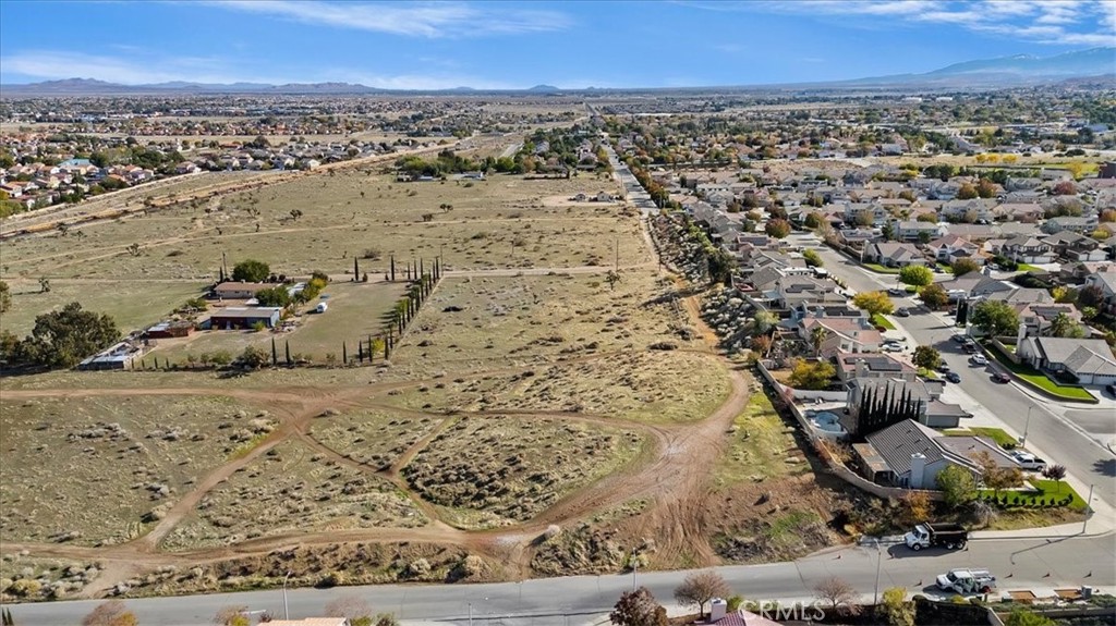 0 None Property Photo 14