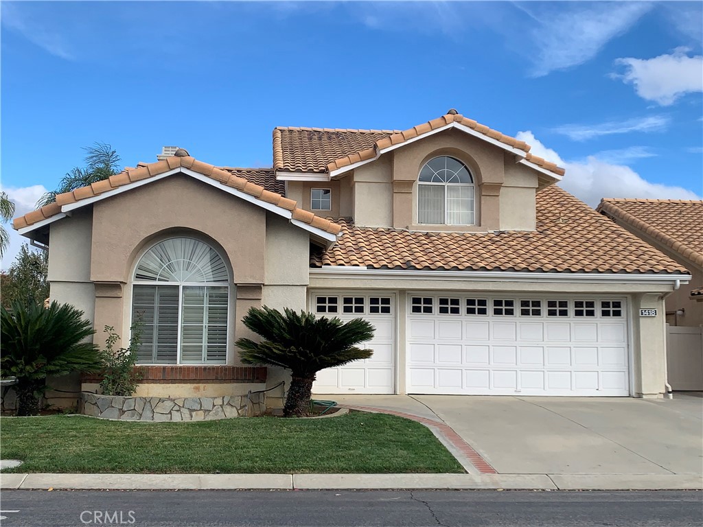 1418 Las Colinas Property Photo 1