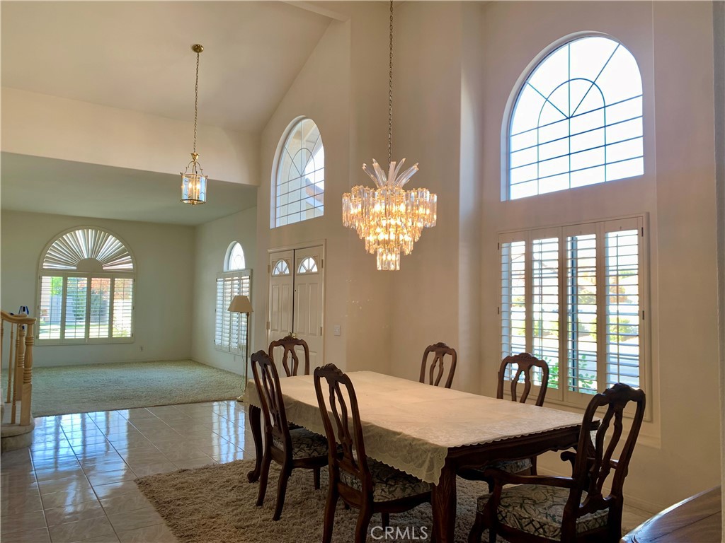 1418 Las Colinas Property Photo 5