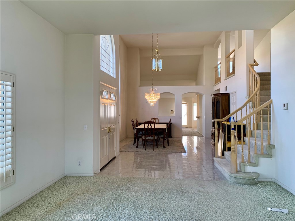1418 Las Colinas Property Photo 7