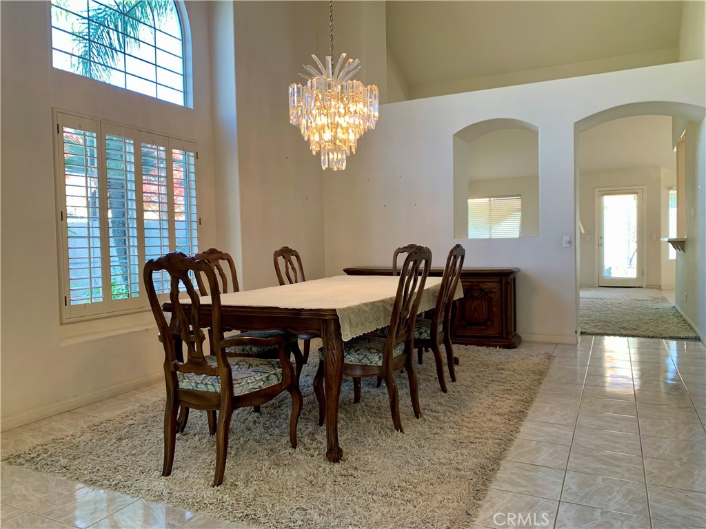 1418 Las Colinas Property Photo 8
