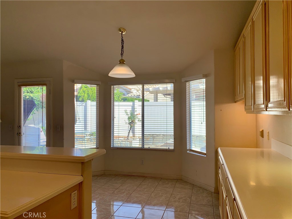 1418 Las Colinas Property Photo 10