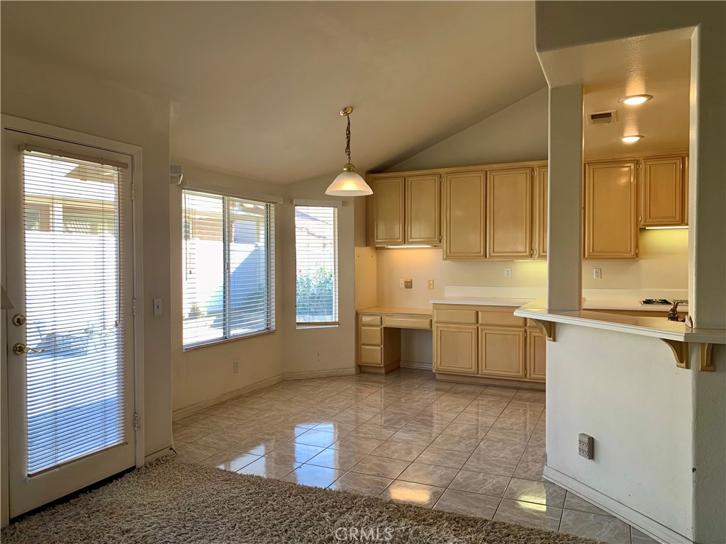 1418 Las Colinas Property Photo 11