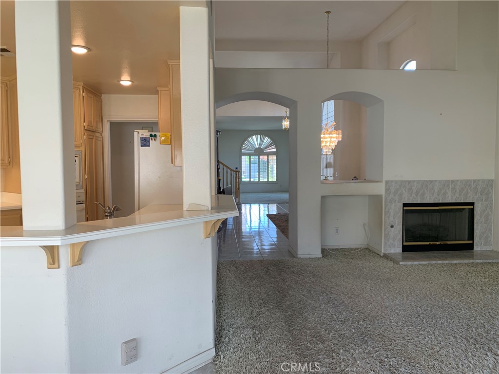 1418 Las Colinas Property Photo 12