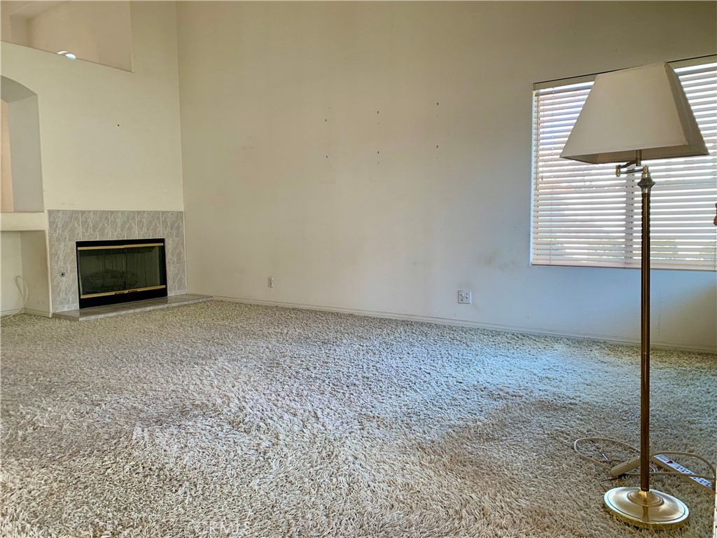 1418 Las Colinas Property Photo 13