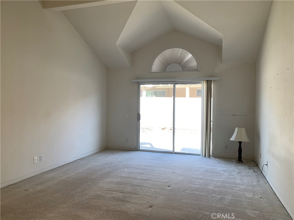 1418 Las Colinas Property Photo 14