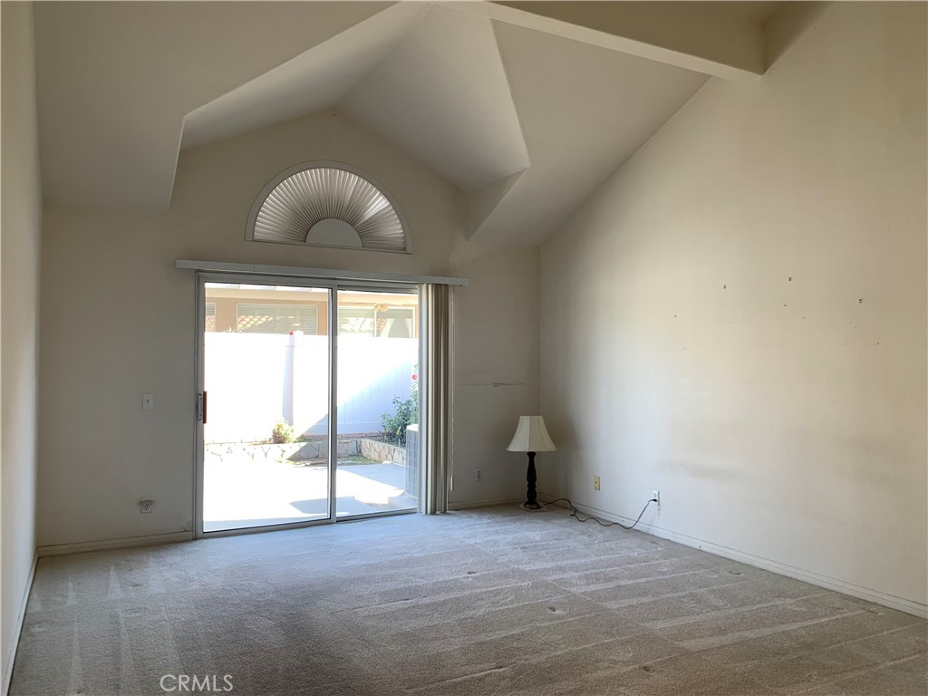 1418 Las Colinas Property Photo 15