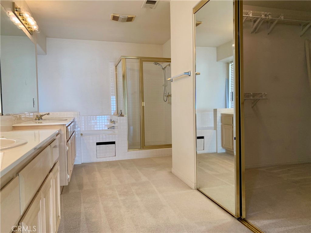 1418 Las Colinas Property Photo 17