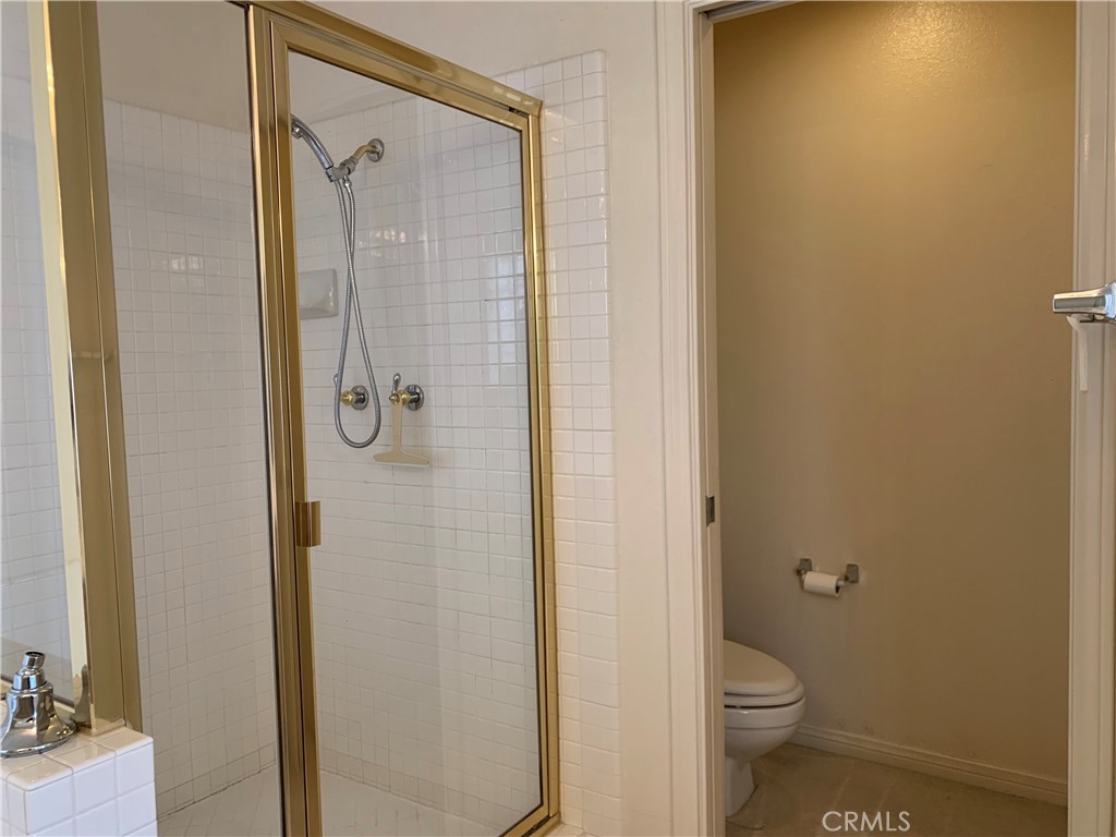 1418 Las Colinas Property Photo 18