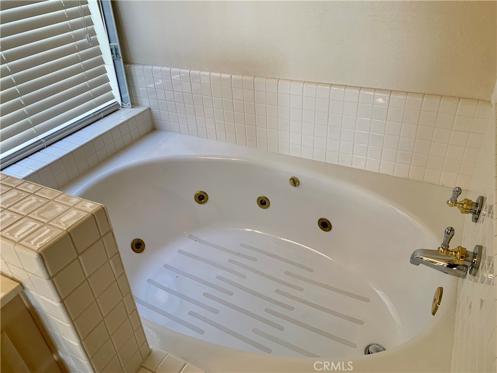 1418 Las Colinas Property Photo 19