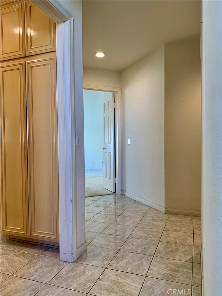 1418 Las Colinas Property Photo 20