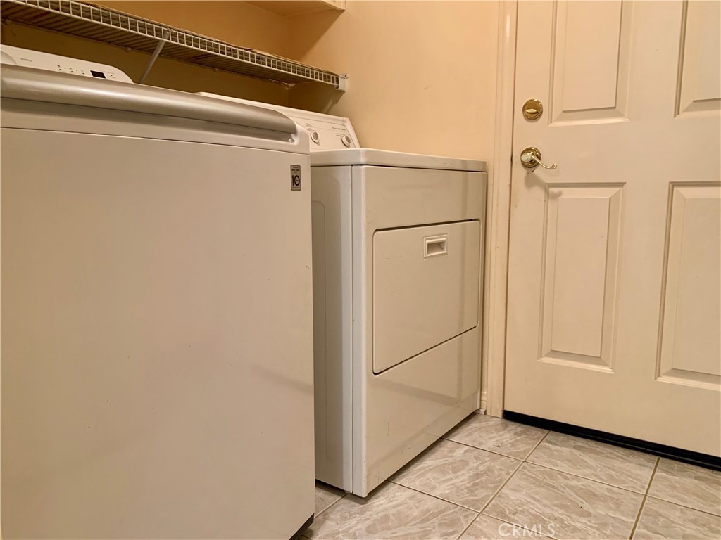 1418 Las Colinas Property Photo 21