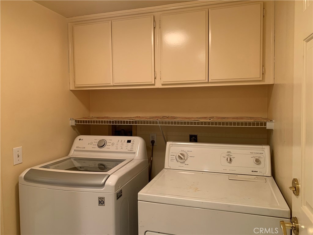 1418 Las Colinas Property Photo 22
