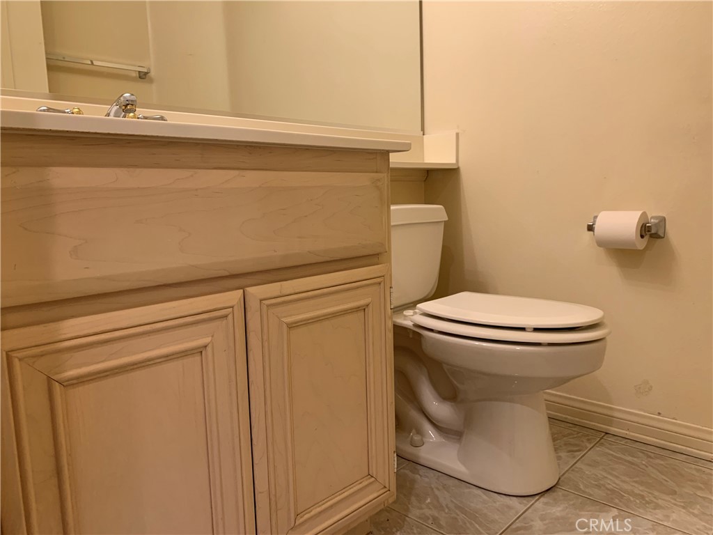 1418 Las Colinas Property Photo 24