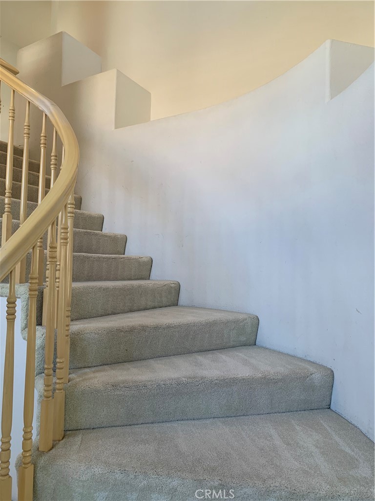 1418 Las Colinas Property Photo 25