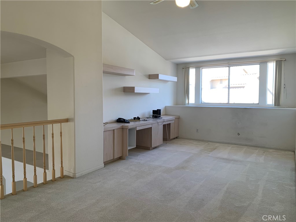 1418 Las Colinas Property Photo 26