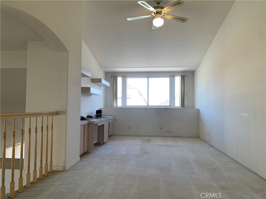 1418 Las Colinas Property Photo 27